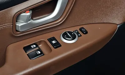 Hyundai Starex 2019, 92909 км, за 13088.66 USD - фото 18