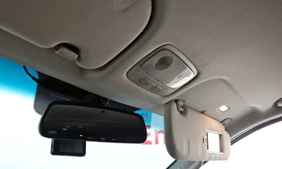 Hyundai Starex 2019, 92909 км, за 13088.66 USD - фото 20