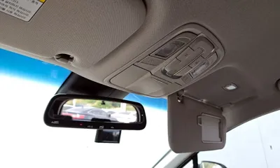 Hyundai Santafe 2019, 188019 км, за 10028 USD - фото 18