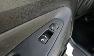 Hyundai Santafe 2019, 188019 км, за 10028 USD - фото 20