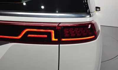 Kia Canival 2021, 74985 км, за 17395.3 USD - фото 23
