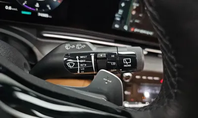 Kia Canival 2021, 74985 км, за 17395.3 USD - фото 30