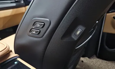 Kia Canival 2021, 74985 км, за 17395.3 USD - фото 31