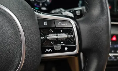Kia Canival 2021, 74985 км, за 17395.3 USD - фото 32