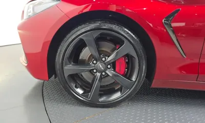 Genesis G70 2020, 106082 км, за 14397.4 USD
