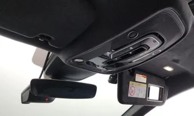 Audi RS6 2022, 7663 км, за 94327.43 USD - фото 20