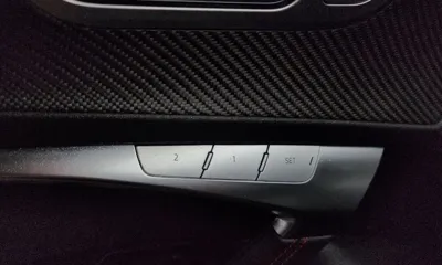 Audi RS6 2022, 7663 км, за 94327.43 USD - фото 28