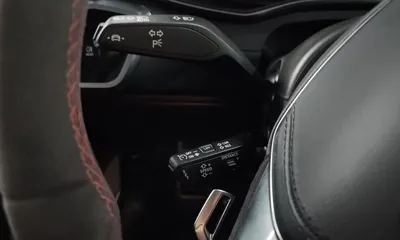 Audi RS6 2022, 7663 км, за 94327.43 USD - фото 30