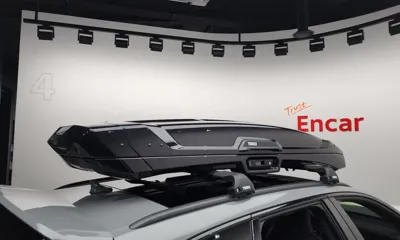 Audi RS6 2022, 7663 км, за 94327.43 USD - фото 36