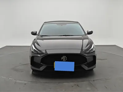 MG MG5 2024, 5900 км, за 6018.13 USD