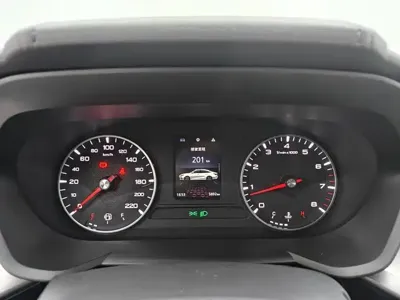 MG MG5 2024, 5900 км, за 6018.13 USD