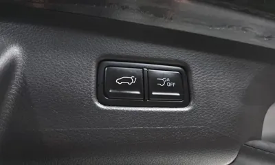 Kia Canival 2026, 20117 км, за 33079.36 USD - фото 29