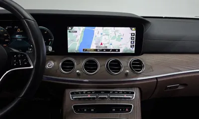 Mercedes-Benz E-Class 2022, 47020 км, за 25761.57 USD - фото 14