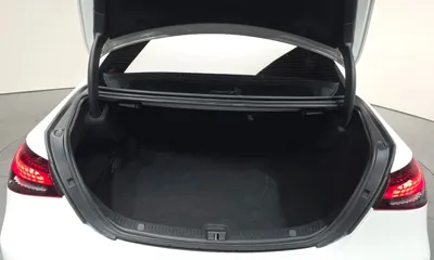 Mercedes-Benz E-Class 2022, 47020 км, за 25761.57 USD - фото 20