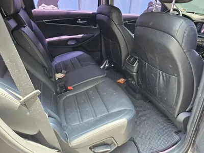 Kia Sorento 2015, 250000 км, за 4004.2 USD - фото 6