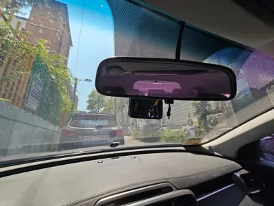 Kia Sorento 2015, 250000 км, за 4004.2 USD - фото 8