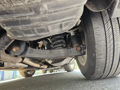 Kia Sorento 2015, 250000 км, за 4004.2 USD - фото 11