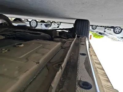 Buick Verano 2018, 77000 км, за 5356.4 USD - фото 21