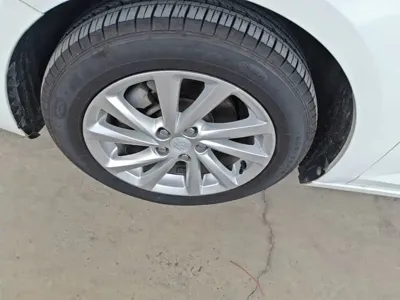 Buick Verano 2018, 77000 км, за 5356.4 USD - фото 23
