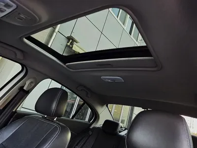 Renault-KoreaSamsung SM3 2015, 147039 км, за 2907.17 USD