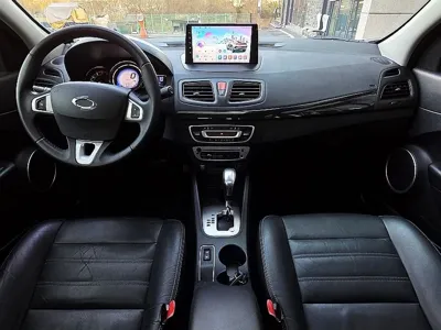 Renault-KoreaSamsung SM3 2015, 147039 км, за 2907.17 USD - фото 6
