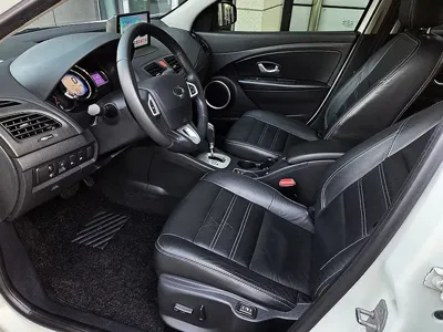 Renault-KoreaSamsung SM3 2015, 147039 км, за 2907.17 USD - фото 9