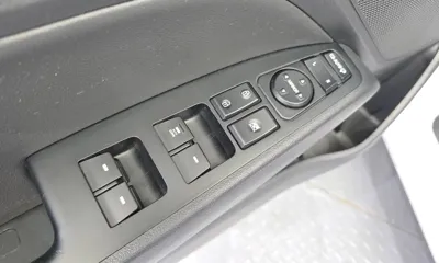 Hyundai Avante 2018, 60509 км, за 7811.08 USD - фото 13