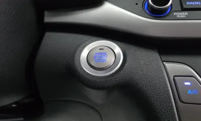 Hyundai Avante 2018, 60509 км, за 7811.08 USD - фото 28
