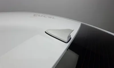 Hyundai Avante 2018, 60509 км, за 7811.08 USD - фото 29