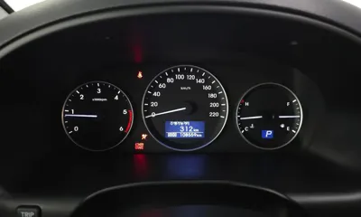 Hyundai Starex 2020, 108559 км, за 8861.76 USD - фото 8