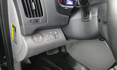 Hyundai Starex 2020, 108559 км, за 8861.76 USD - фото 14