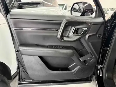 Haval 哈弗大狗 PLUS 2024, 85500 км, за 12484.51 USD - фото 10