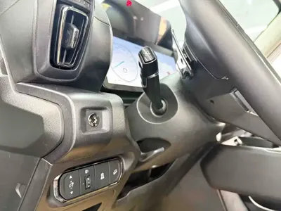 Haval 哈弗大狗 PLUS 2024, 85500 км, за 12484.51 USD - фото 11