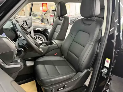Haval 哈弗大狗 PLUS 2024, 85500 км, за 12484.51 USD - фото 14