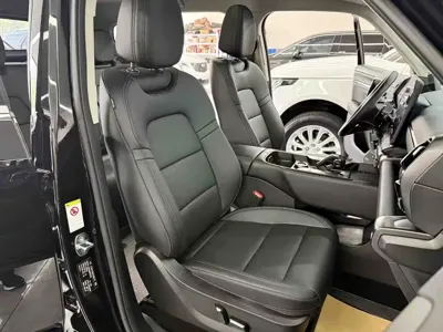 Haval 哈弗大狗 PLUS 2024, 85500 км, за 12484.51 USD - фото 15