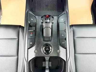 Haval 哈弗大狗 PLUS 2024, 85500 км, за 12484.51 USD - фото 18