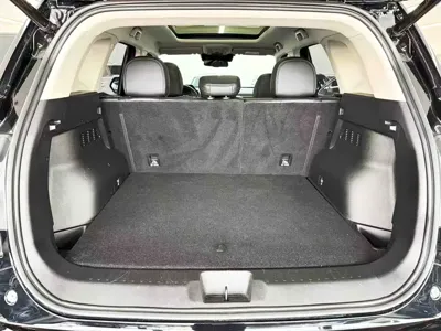Haval 哈弗大狗 PLUS 2024, 85500 км, за 12484.51 USD - фото 20