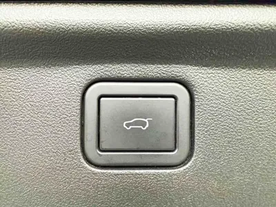 Haval 哈弗大狗 PLUS 2024, 85500 км, за 12484.51 USD - фото 22