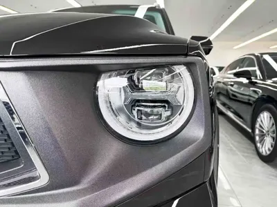 Haval 哈弗大狗 PLUS 2024, 85500 км, за 12484.51 USD - фото 26