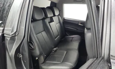 KG_Mobility_Ssangyong KORANDO 2016, 82645 км, за 5534.93 USD - фото 11