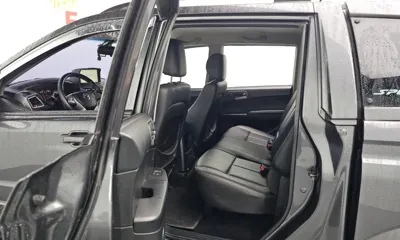 KG_Mobility_Ssangyong KORANDO 2016, 82645 км, за 5534.93 USD - фото 12