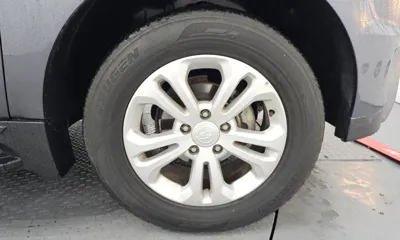 KG_Mobility_Ssangyong KORANDO 2016, 82645 км, за 5534.93 USD - фото 21