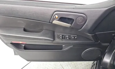 KG_Mobility_Ssangyong KORANDO 2016, 82645 км, за 5534.93 USD - фото 24