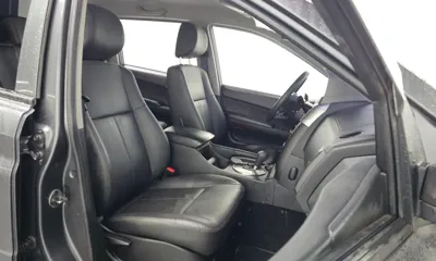 KG_Mobility_Ssangyong KORANDO 2016, 82645 км, за 5534.93 USD - фото 26