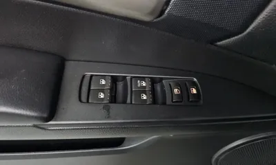 KG_Mobility_Ssangyong KORANDO 2016, 82645 км, за 5534.93 USD - фото 27