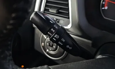 KG_Mobility_Ssangyong KORANDO 2016, 82645 км, за 5534.93 USD - фото 30
