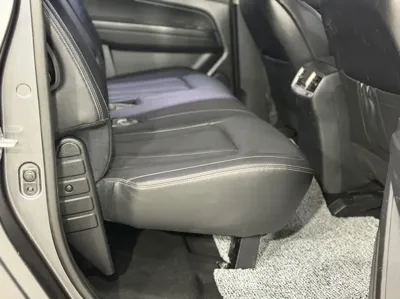 KG_Mobility_Ssangyong Rexton 2018, 160827 км, за 8807.94 USD - фото 11