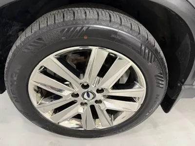 KG_Mobility_Ssangyong Rexton 2018, 160827 км, за 8807.94 USD - фото 19