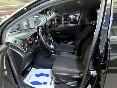 ChevroletGMDaewoo Trax 2018, 75803 км, за 4201.13 USD - фото 6