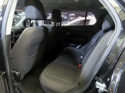 ChevroletGMDaewoo Trax 2018, 75803 км, за 4201.13 USD - фото 7